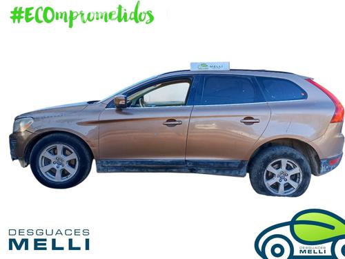 Left front indicator VOLVO XC60 I SUV (156) 2.4 D / D3 / D4 AWD | BP37282040C32 - Image 11