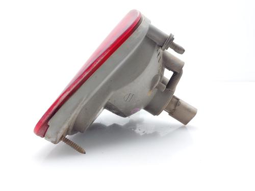 Rear bumper right light HYUNDAI COUPE I (RD) 1.6 16V | BP16164479C82 