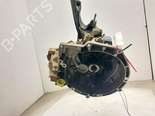 Used Gearbox Gearbox 38294063 38294063