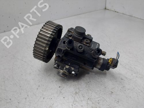 Used Injection pump OPEL ZAFIRA / ZAFIRA FAMILY B (A05) 1.9 CDTI (M75) (120 hp) 31060397