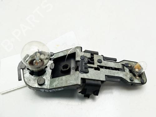 Used Lamp holder Lamp holder SEAT CORDOBA (6L2) [2002-2009] 40513846 40513846