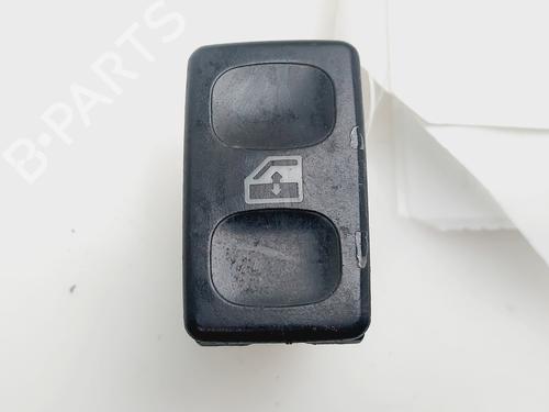 Used Right front window switch SEAT IBIZA II (6K1) 1.9 D (64 hp) 31914792