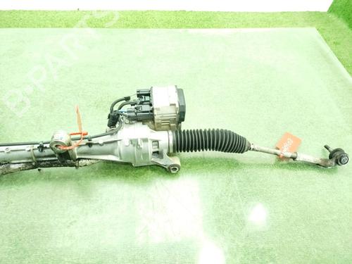 Steering rack FORD TRANSIT CONNECT V408 Box Body/MPV  | BP34702233M22  - Image 5