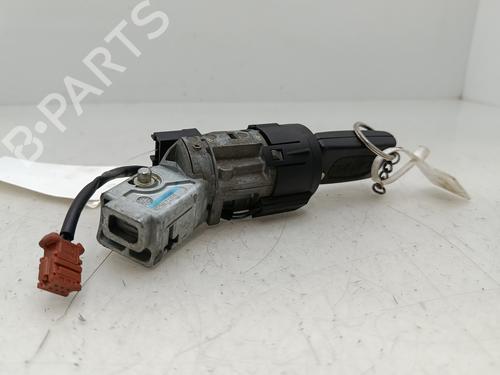 Ignition barrel PEUGEOT 407 (6D_) 2.0 (6DRFNB, 6DRFNE) | BP29703713M48