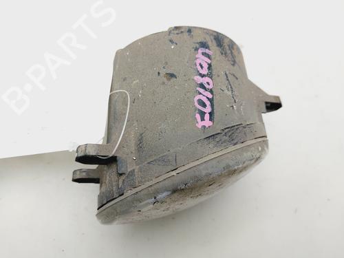 Left front fog light TOYOTA AURIS (_E15_) | BP32317235C30