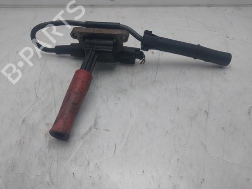 Ignition coil MG MG ZR 160 | BP37010836M94 - Image 2