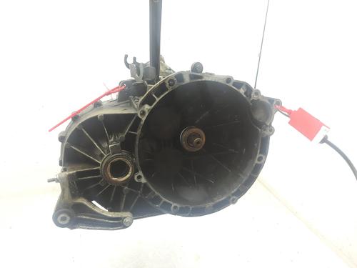 Used Gearbox FORD FOCUS II Turnier (DA_, FFS, DS) [2004-2012]  32250612
