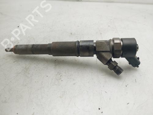 Injector LAND ROVER FREELANDER I (L314) 2.5 V6 4x4 | BP22711009M100 