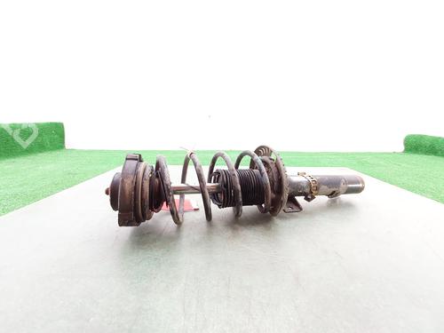 Used Left front shock absorber SEAT CORDOBA (6L2) 1.4 16V (75 hp) 19657733