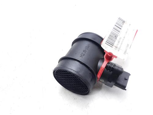 Used Mass air flow sensor HYUNDAI SANTA FÉ II (CM) [2005-2015]  15123871