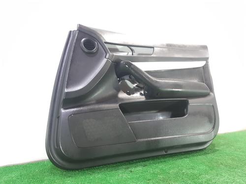 BP7669868C59 | Pannello interno portiera anteriore destro AUDI A6 C6 (4F2) 2.7 TDI BP7669868C59