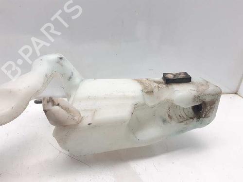 Windscreen washer tank SEAT IBIZA III (6L1)  | BP7422833C113 