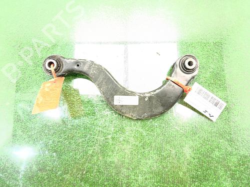 Querlenker links hinten für CUPRA FORMENTOR (KM7, KMP) [2020-2025]  28964705