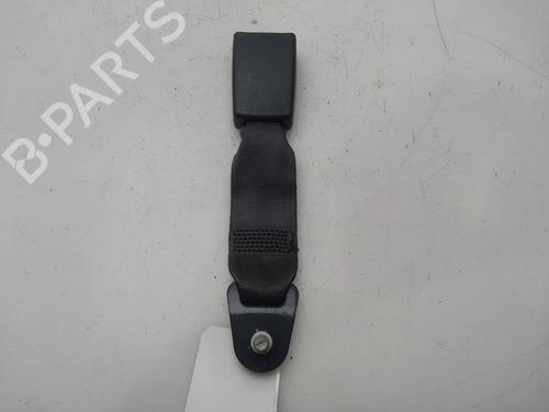 Used Seat buckle Seat buckle 38559292 38559292