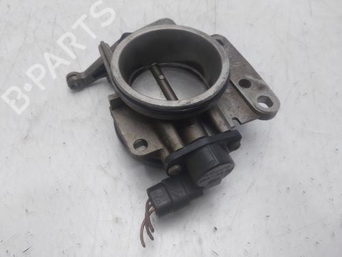 Used Throttle body Throttle body 37235081 37235081