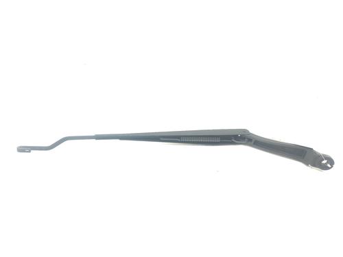 Front windshield wiper arm HYUNDAI TUCSON (JM)  | BP26734113C143 