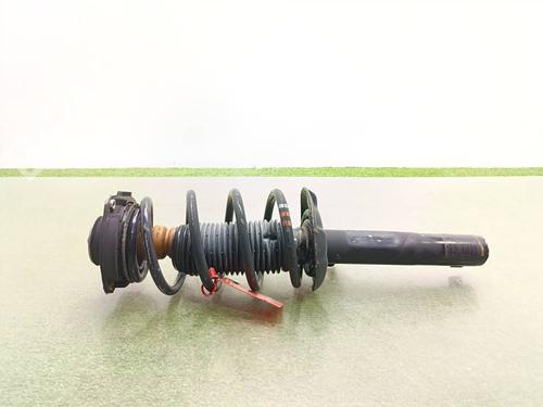 Used Left front shock absorber Left front shock absorber 39464240 39464240