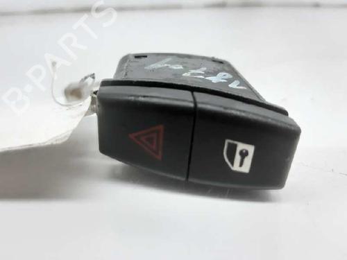 Warning switch BMW Z4 Roadster (E89) sDrive 20 i (184 hp) 61316919506 | 61316919506 |