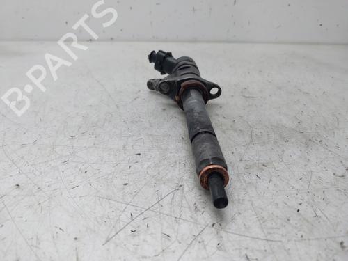 Injector CITROËN C4 Grand Picasso I (UA_) | BP31010043M100
