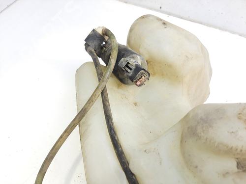 Windscreen washer tank CITROËN XSARA PICASSO (N68) 2.0 HDi | BP18150368C113 