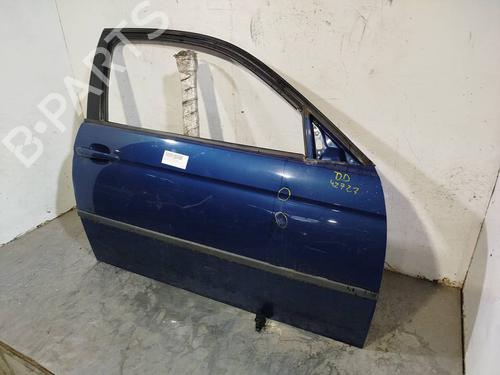 Dør højre fortil BMW 3 Compact (E46) 316 ti | BP38929028C3 - Image 3