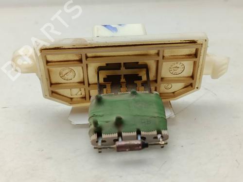 Used Heater resistor Heater resistor 39513686 39513686