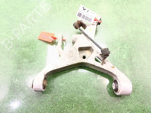 Left rear suspension arm JAGUAR XF I (X250) 4.2 | BP30105514M14