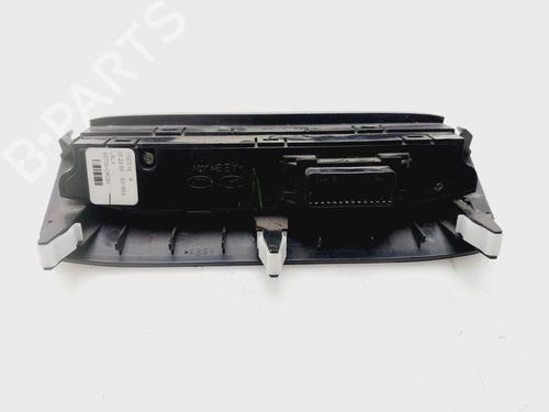 Electronic module HYUNDAI i20 II (GB, IB) 1.1 CRDi | BP30657285M83