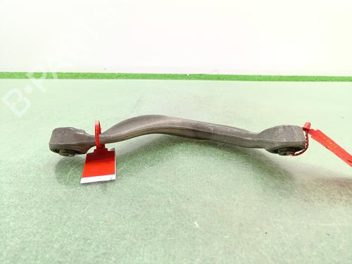 Right rear suspension arm AUDI A5 (8T3) 3.0 TDI quattro | BP27533431M15 