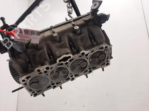 Cylinder head SEAT LEON (1P1)  | BP36233346M5  - Image 5