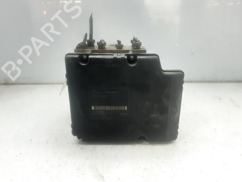 Used ABS pump LAND ROVER FREELANDER I (L314) 2.0 Td4 4x4 (112 hp) 9573351