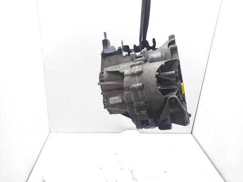Gearbox FORD MONDEO III Saloon (B4Y) 2.0 16V TDDi / TDCi | BP7551436M3 