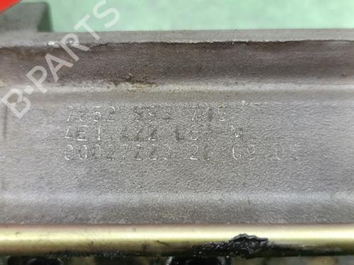 Styregear/Snekke AUDI A8 D3 (4E2, 4E8) 4.2 quattro | BP28964714M22 