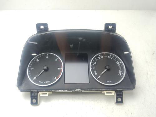 Used Instrument cluster LAND ROVER DISCOVERY IV (L319) [2009-2018]  31140199