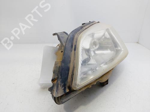 Left headlight OPEL ASTRA G Hatchback (T98) 1.6 (F08, F48) | BP28074287C28 