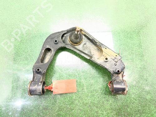 Querlenker links vorne für NISSAN NAVARA NP300 (D40) 2.5 dCi 4WD (171 hp) 29073792