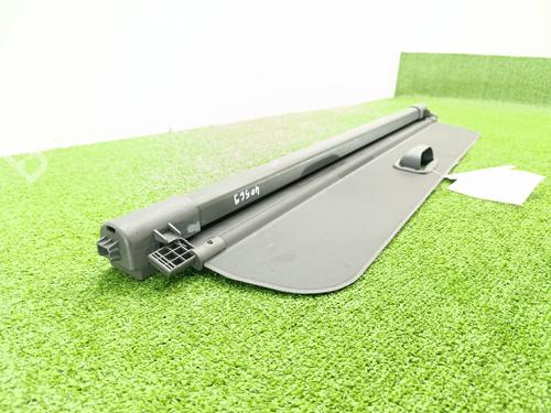 Hattehylde FORD KUGA I | BP32507460C85