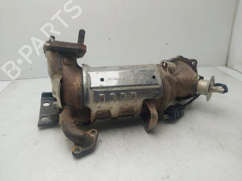 Catalyst KIA STONIC (YB)  | BP28372670M10 