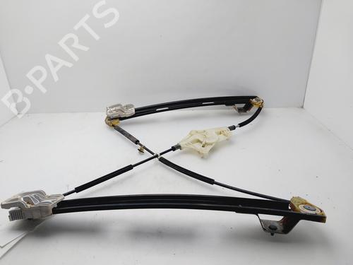 Front right window mechanism SEAT LEON ST (5F8)  | BP29714313C23 