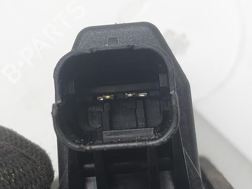 Licence plate light CITROËN C5 AIRCROSS (A_) | BP34155266I40 - Image 5