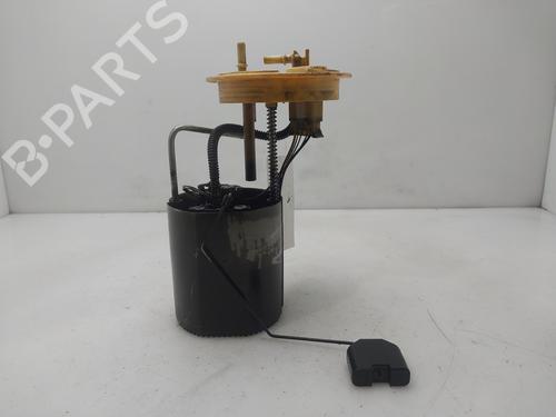 Used Fuel pump Fuel pump 36877946 36877946