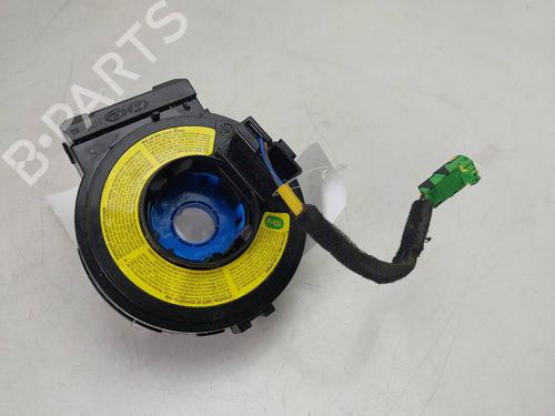 squib-airbag-hyundai-santa-fe-ii-cm-2005-2006-2007-2008-2009-2010-2011-2012-2013-2014-2015-39620221 main image