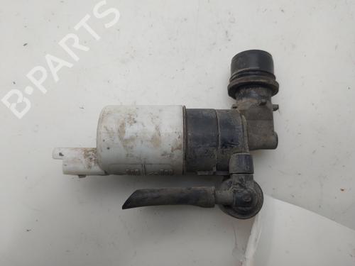 Used Washer pump Washer pump 37513847 37513847