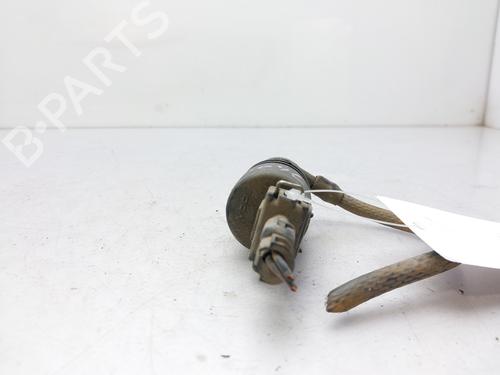 Washer pump OPEL ASTRA G Hatchback (T98) 1.7 TD (F08, F48) | BP14006731E24 