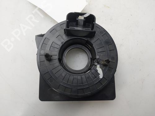 squib-airbag-seat-ibiza-iii-6l1-2002-2003-2004-2005-2006-2007-2008-2009-34697292 main image