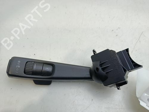 Mando intermitentes / limpia VOLVO S40 II (544) [2003-2012]  32312712