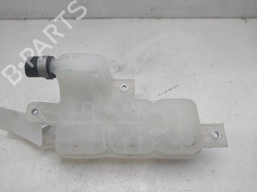 Expansion tank KIA NIRO I (DE) 1.6 GDI Plug-in Hybrid | BP18070304C120 