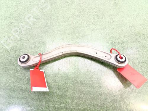 support-mercedes-benz-glc-x253-2015-2016-2017-2018-2019-2020-2021-2022-32527904 main image