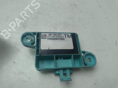 Used Electronic sensor OPEL CORSA B (S93) 1.0 i 12V (F08, F68, M68) (54 hp) 27314623