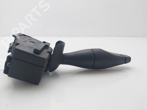 Steering column stalk FORD FOCUS I Turnier (DNW) 1.8 Turbo DI / TDDi | BP16138089I23 
